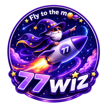 77Wiz